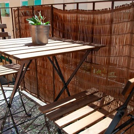 Studio Stay Alicante Extérieur photo