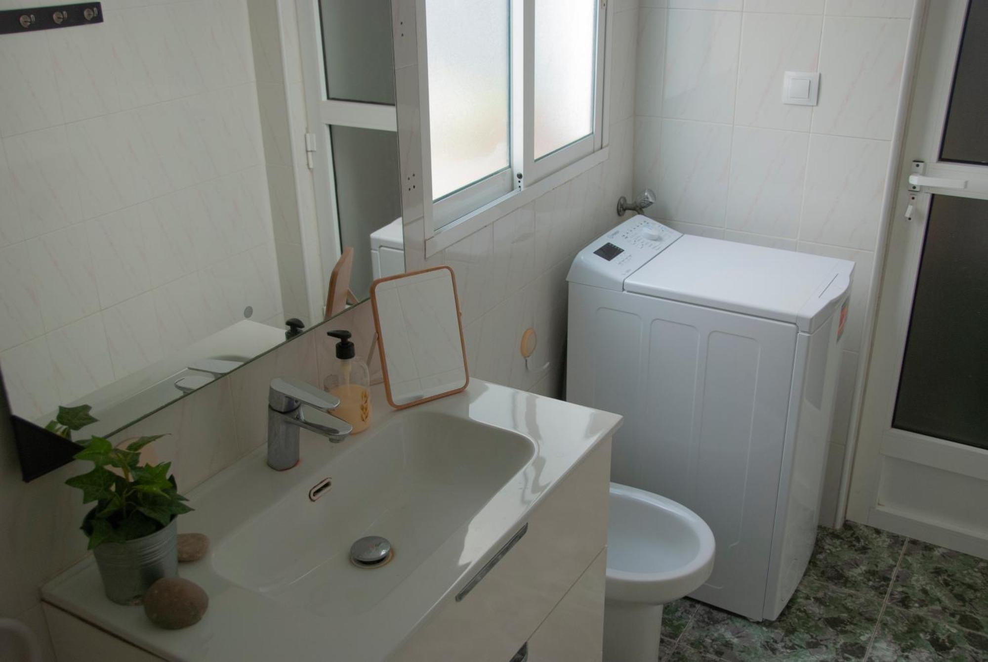 Studio Stay Alicante Extérieur photo
