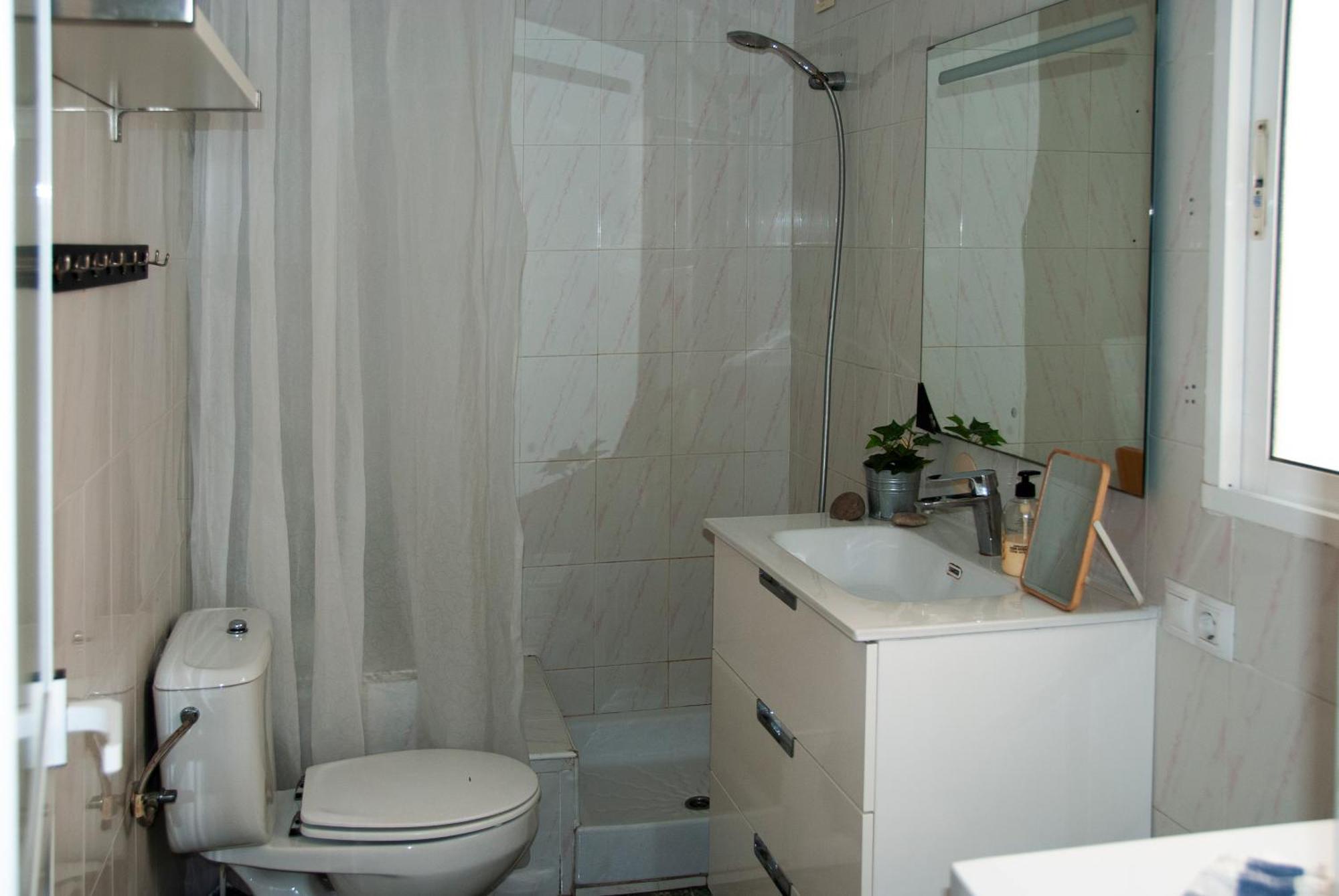 Studio Stay Alicante Extérieur photo